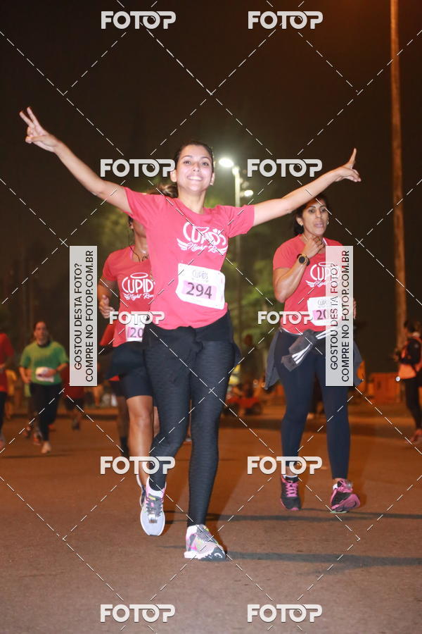 Buy your photos of the eventCupid's Night Run on Fotop