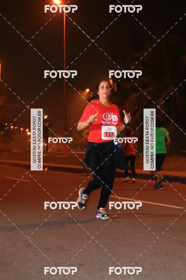 Buy your photos of the eventCupid's Night Run on Fotop