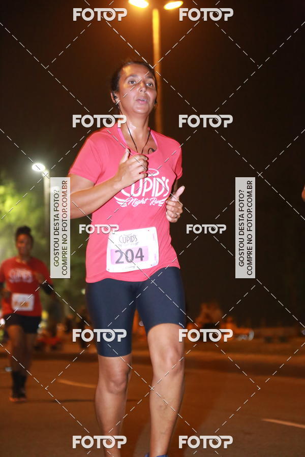 Buy your photos of the eventCupid's Night Run on Fotop