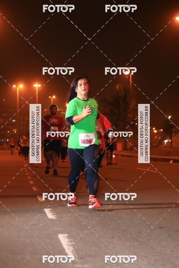 Buy your photos of the eventCupid's Night Run on Fotop