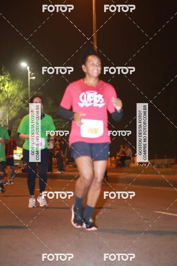 Buy your photos of the eventCupid's Night Run on Fotop