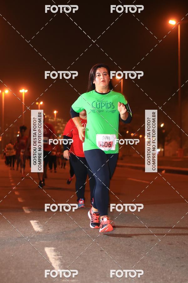 Buy your photos of the eventCupid's Night Run on Fotop