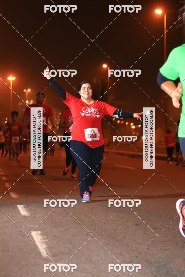 Buy your photos of the eventCupid's Night Run on Fotop