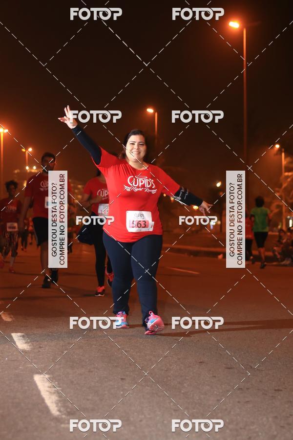 Buy your photos of the eventCupid's Night Run on Fotop