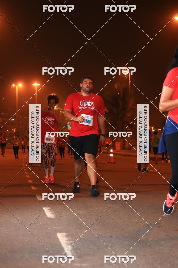 Buy your photos of the eventCupid's Night Run on Fotop