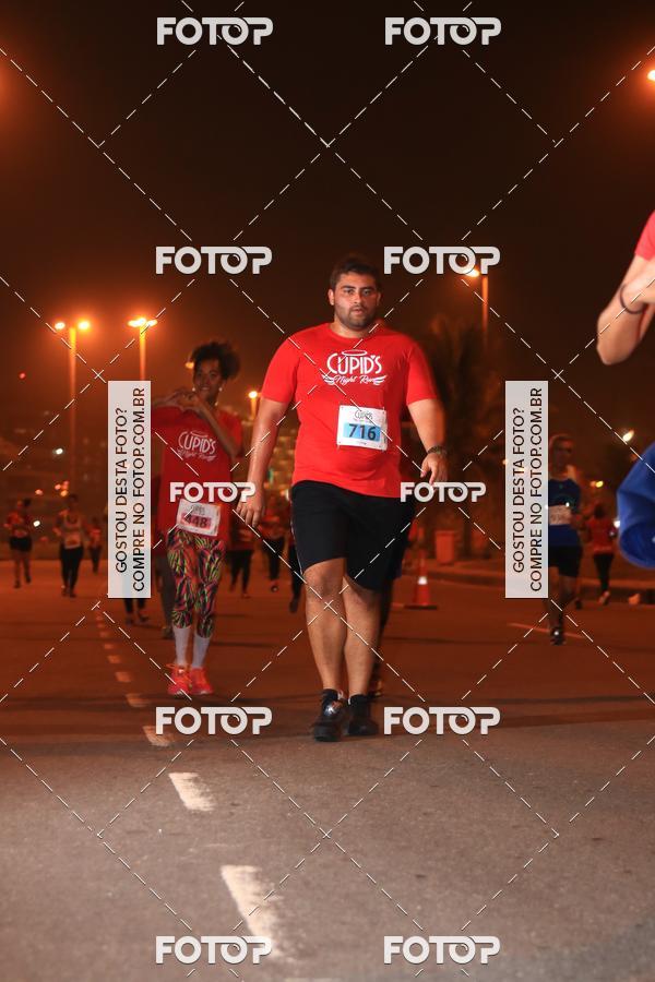Buy your photos of the eventCupid's Night Run on Fotop