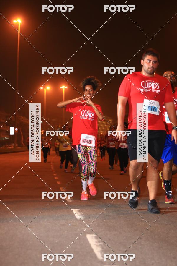 Buy your photos of the eventCupid's Night Run on Fotop