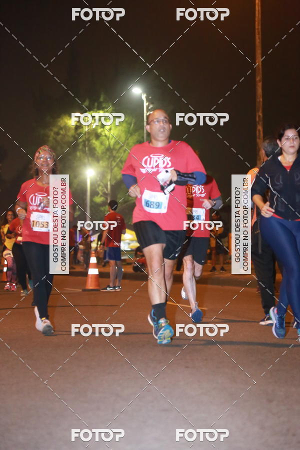 Buy your photos of the eventCupid's Night Run on Fotop