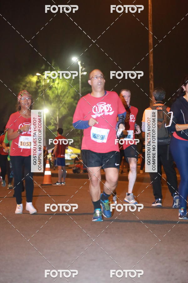 Buy your photos of the eventCupid's Night Run on Fotop