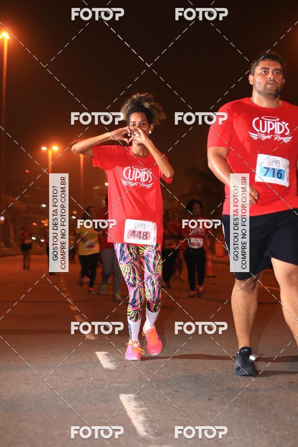 Buy your photos of the eventCupid's Night Run on Fotop
