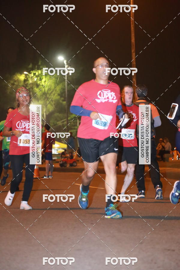 Buy your photos of the eventCupid's Night Run on Fotop