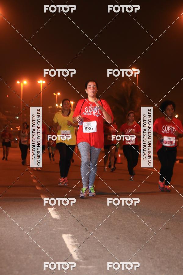 Buy your photos of the eventCupid's Night Run on Fotop
