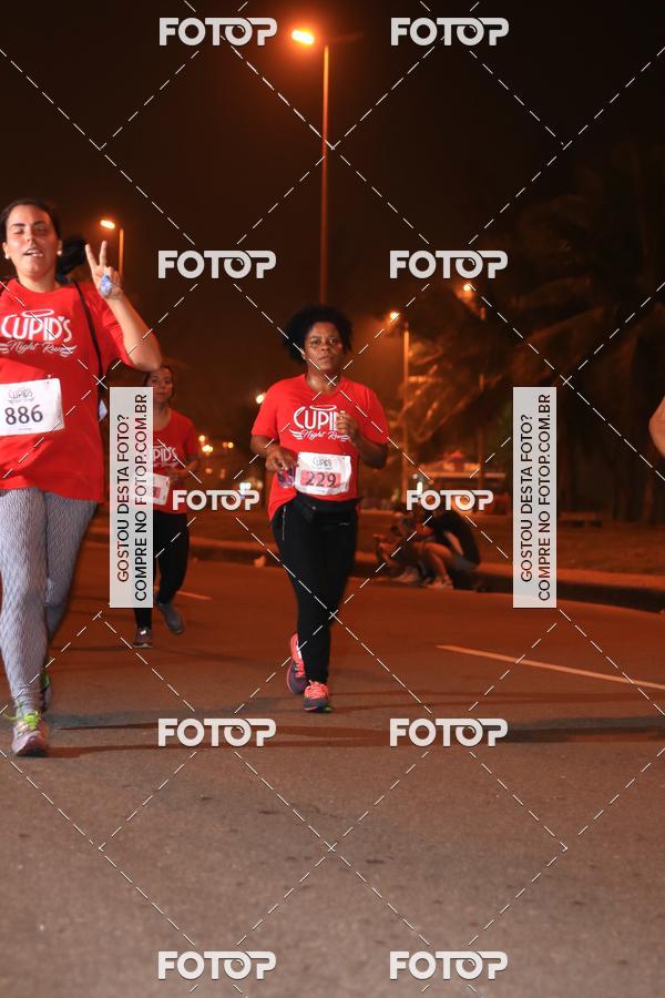 Buy your photos of the eventCupid's Night Run on Fotop