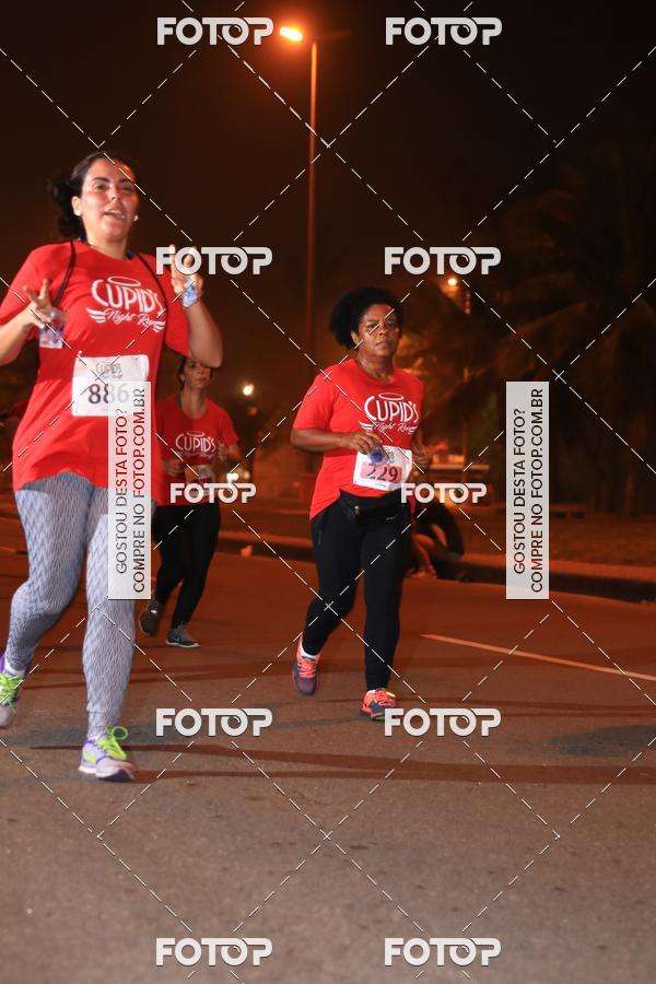 Buy your photos of the eventCupid's Night Run on Fotop