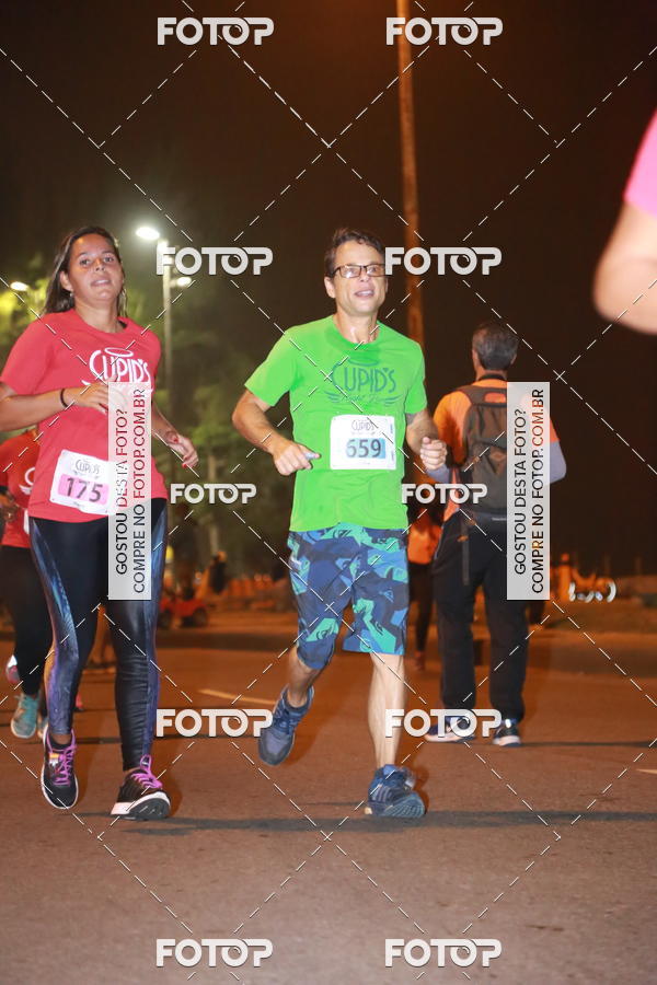 Buy your photos of the eventCupid's Night Run on Fotop