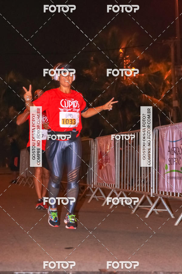 Achetez vos photos de l'vnementCupid's Night Run sur Fotop
