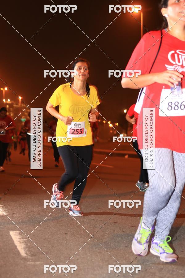 Buy your photos of the eventCupid's Night Run on Fotop