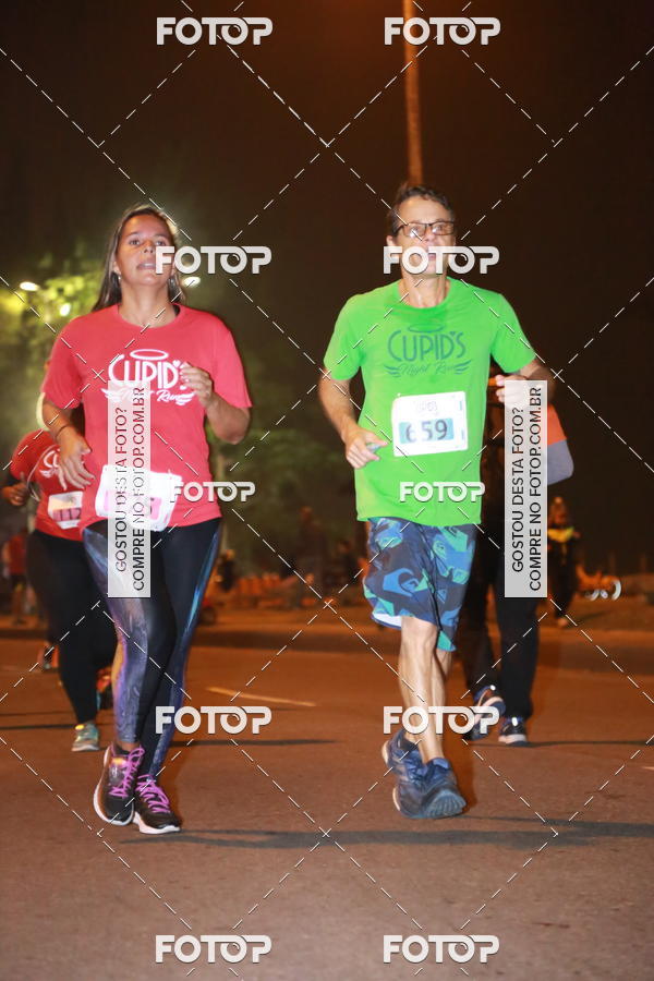 Buy your photos of the eventCupid's Night Run on Fotop