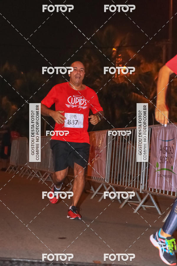 Achetez vos photos de l'vnementCupid's Night Run sur Fotop