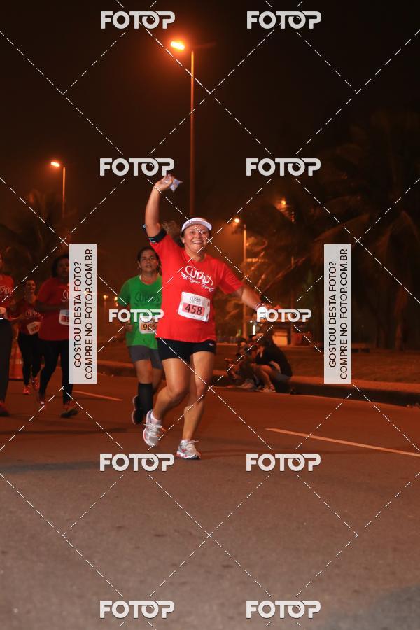 Buy your photos of the eventCupid's Night Run on Fotop