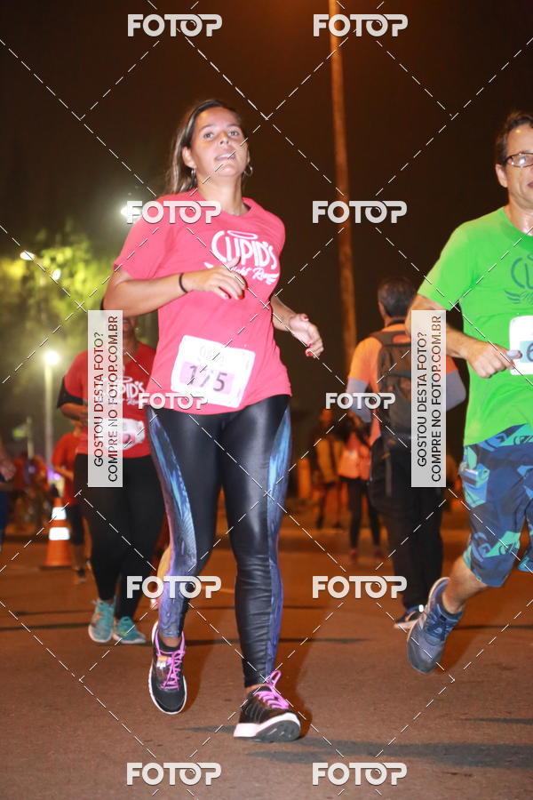 Buy your photos of the eventCupid's Night Run on Fotop