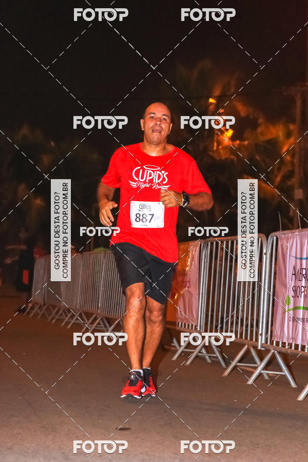 Achetez vos photos de l'vnementCupid's Night Run sur Fotop
