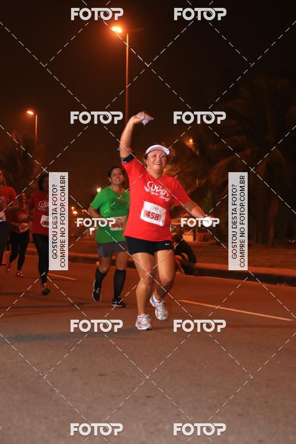 Buy your photos of the eventCupid's Night Run on Fotop