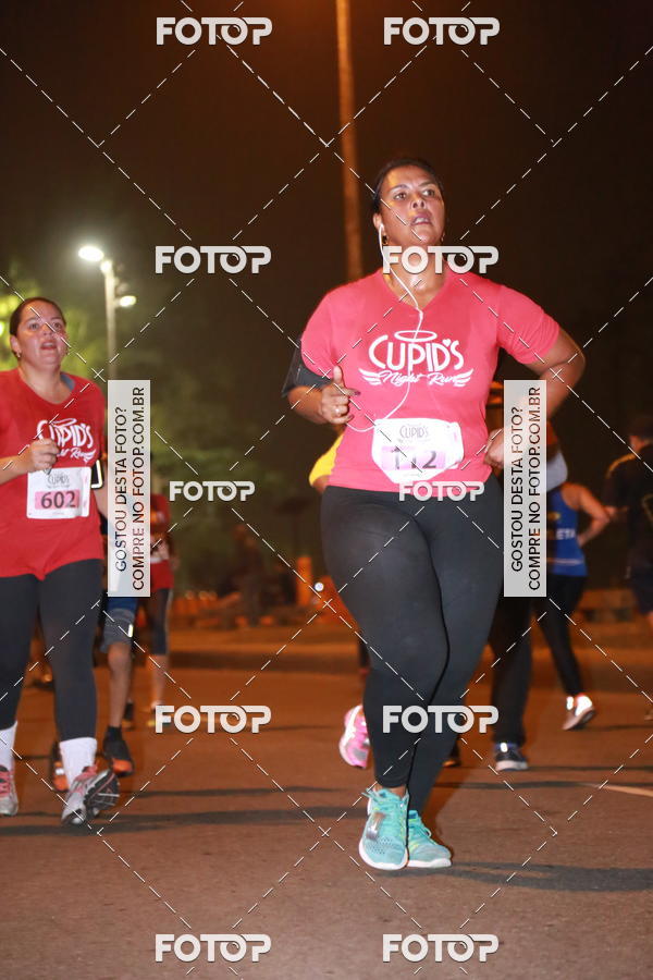 Buy your photos of the eventCupid's Night Run on Fotop