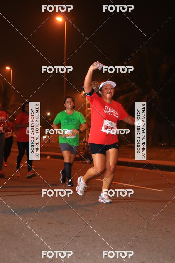 Buy your photos of the eventCupid's Night Run on Fotop