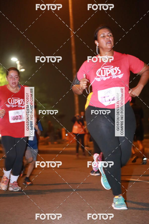 Buy your photos of the eventCupid's Night Run on Fotop