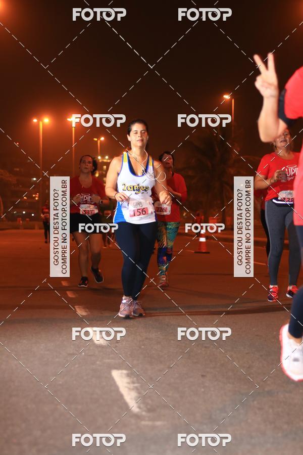 Buy your photos of the eventCupid's Night Run on Fotop