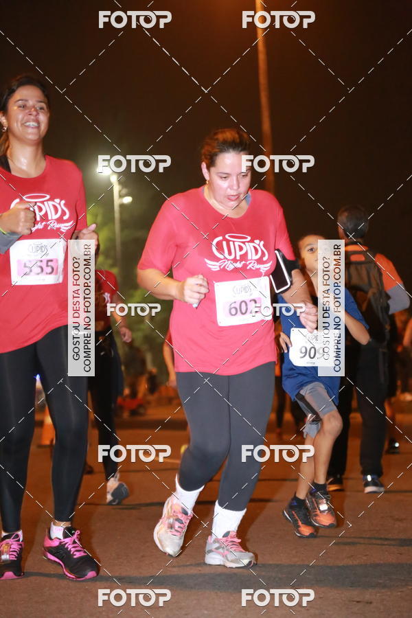 Buy your photos of the eventCupid's Night Run on Fotop