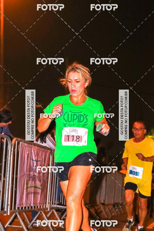 Achetez vos photos de l'vnementCupid's Night Run sur Fotop