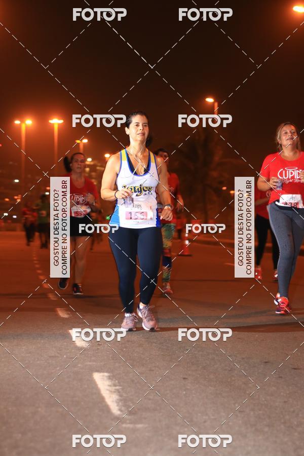 Buy your photos of the eventCupid's Night Run on Fotop