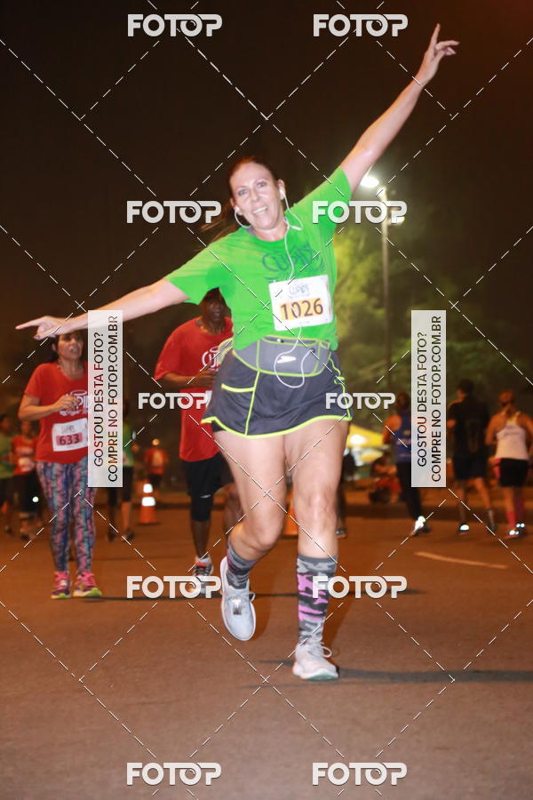 Buy your photos of the eventCupid's Night Run on Fotop
