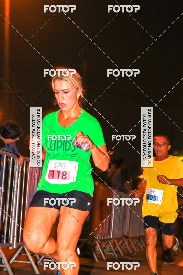 Achetez vos photos de l'vnementCupid's Night Run sur Fotop