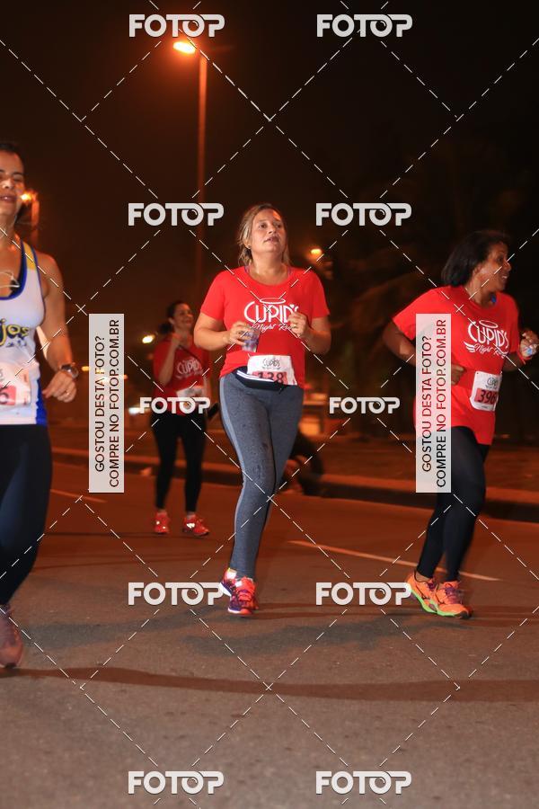 Buy your photos of the eventCupid's Night Run on Fotop