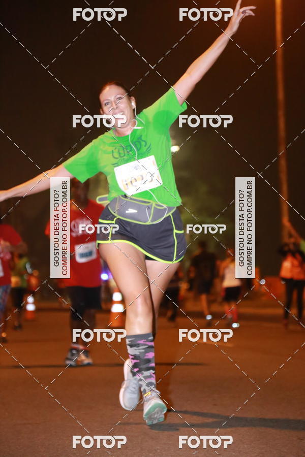 Buy your photos of the eventCupid's Night Run on Fotop