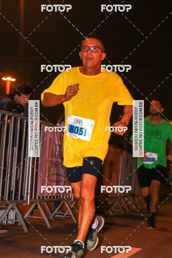 Achetez vos photos de l'vnementCupid's Night Run sur Fotop