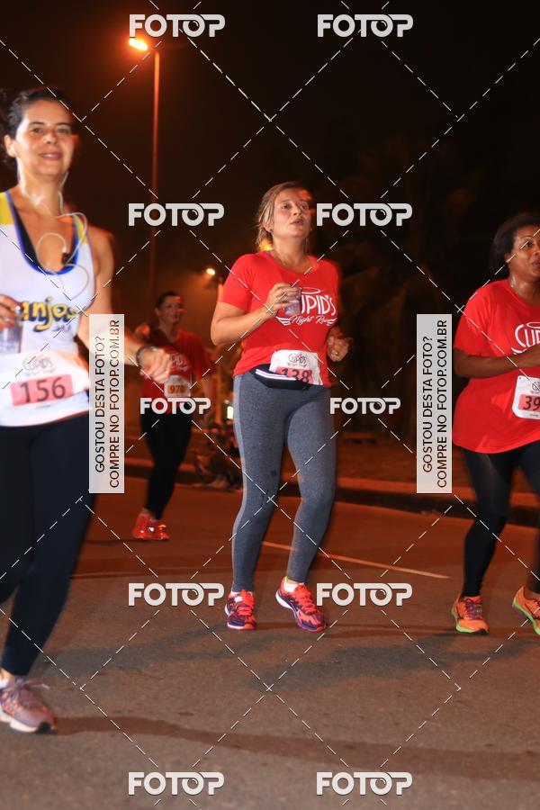 Buy your photos of the eventCupid's Night Run on Fotop