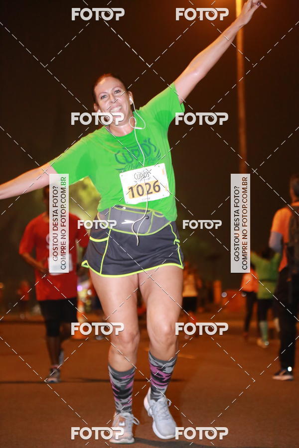 Buy your photos of the eventCupid's Night Run on Fotop