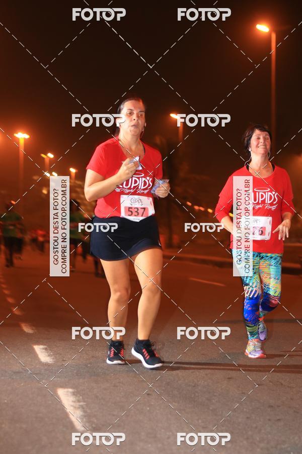 Buy your photos of the eventCupid's Night Run on Fotop