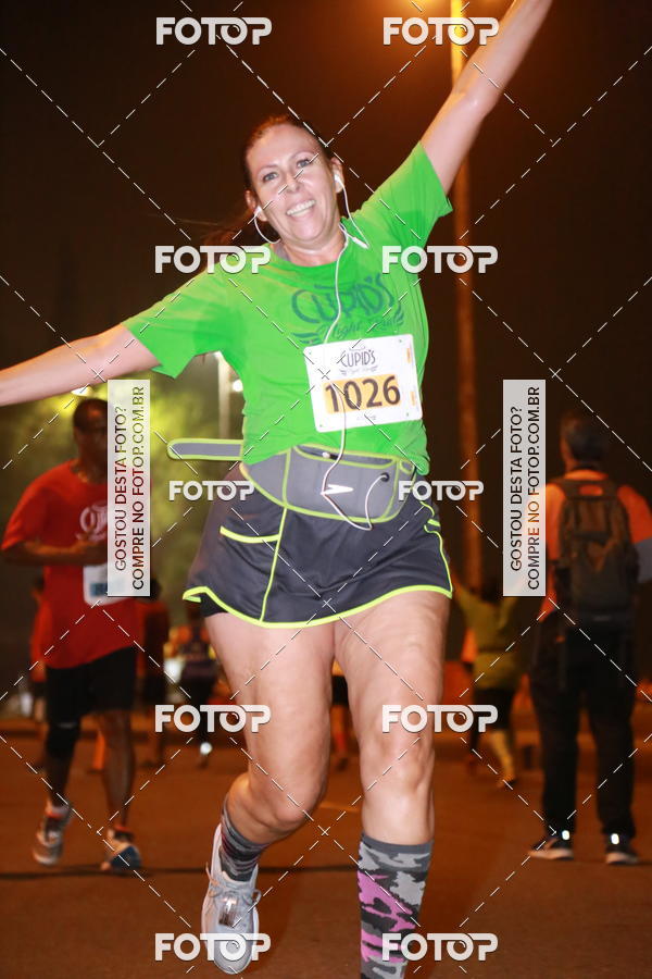 Buy your photos of the eventCupid's Night Run on Fotop