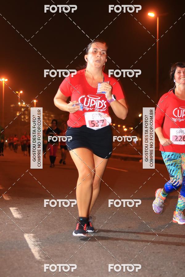 Buy your photos of the eventCupid's Night Run on Fotop