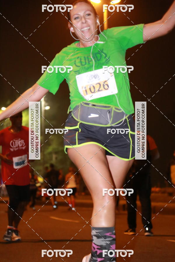 Buy your photos of the eventCupid's Night Run on Fotop