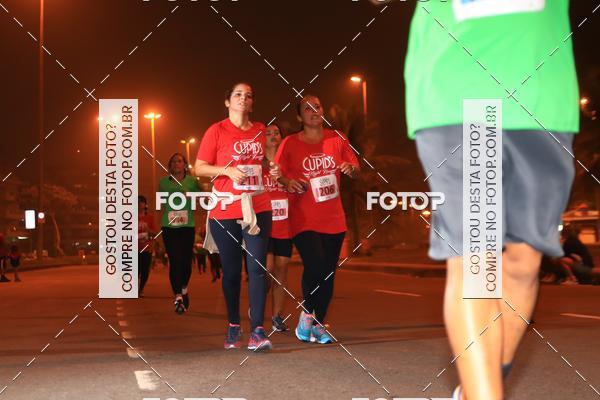 Buy your photos of the eventCupid's Night Run on Fotop