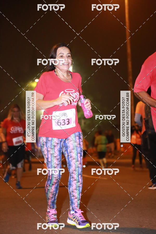 Buy your photos of the eventCupid's Night Run on Fotop