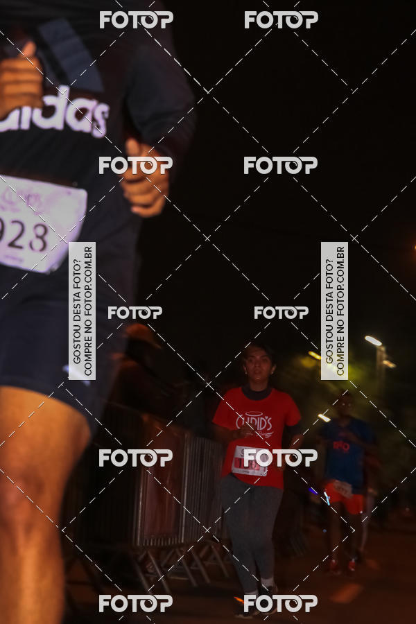 Achetez vos photos de l'vnementCupid's Night Run sur Fotop