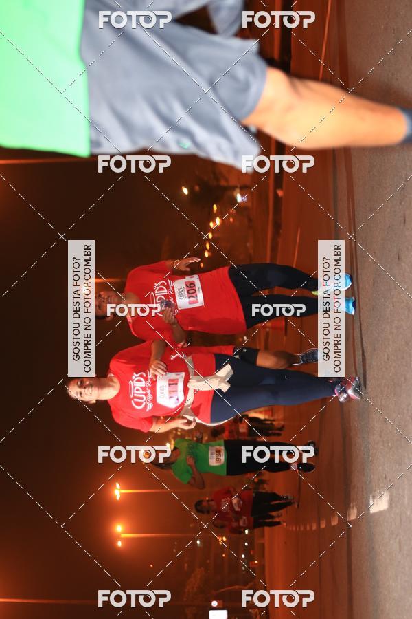 Buy your photos of the eventCupid's Night Run on Fotop
