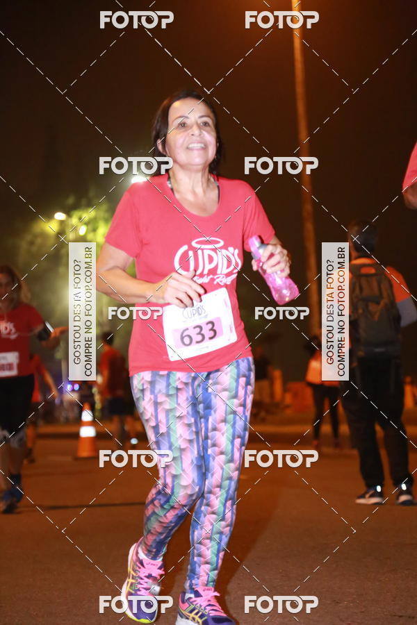 Buy your photos of the eventCupid's Night Run on Fotop